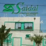 “صيدال” يعتزم تصدير أزيد من 200 منتوج صيدلاني إلى موريتانيا