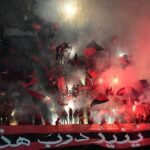 عابد أبوبكر رئيسا جديدا لاتحاد العاصمة