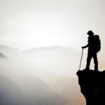 قواعد من الحياة