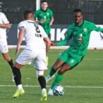 لاعب “السياسي” تابسوبا يجري عملية جراحية