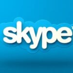 مايكروسوفت تغلق اليوم رسميًا منصات مكالمات الفيديو الشهيرة Skype