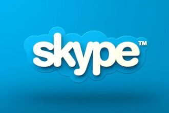 مايكروسوفت تغلق اليوم رسميًا منصات مكالمات الفيديو الشهيرة Skype