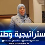 “من أجل جزائر رقمية 2030″…هذا هو مضمون الإستراتيجية الوطنية للتحول الرقمي