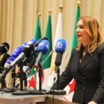 موجهة للشباب والأطفال..إطلاق الجائزة السنوية للبيئة