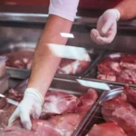 ميلة.. الحبس المؤقت لشخص قام بالمضاربة في اللحوم المستوردة