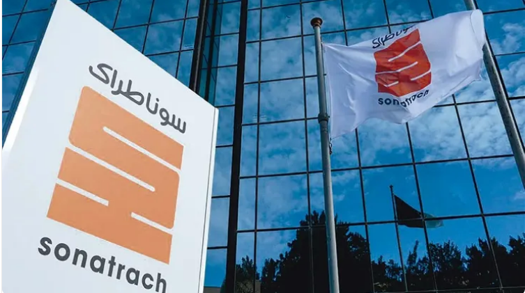 نتائج مسابقة التوظيف..توضيح هام من سوناطراك