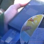 هذا هو جديد تسديد الغرامات واسترجاع رخصة السياقة 