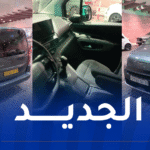 هذه هي  فيات “دوبلو بانوراما” الجديدة