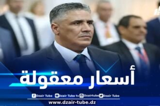 هذه هي قيمة الأقساط الشهرية الخاصة بسكات عدل 03