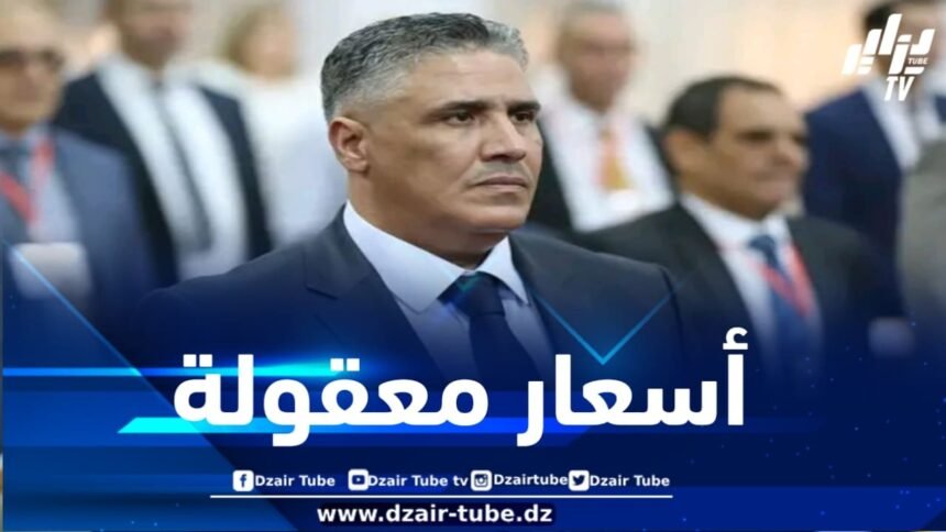 هذه هي قيمة الأقساط الشهرية الخاصة بسكات عدل 03
