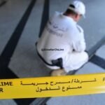 هكذا انتهى خلاف بين شباب بجريمة قتل بزرالدة