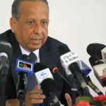 هكذا تسبب خمري في خسائر مالية فادحة في حقوق النشر والطبع