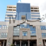 هكذا كانت عصابة مالية تعترض طريق المهرّبين للاستلاء على المخدرات في صحراء “رقان”