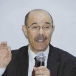 هيئة الدفاع تستأنف أمر إيداع المتهم “محمد الأمين بلغيث” الحبس