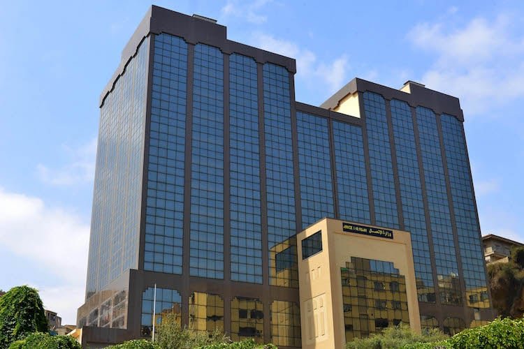وزارة الاتصال تفند بشكل قاطع المعلومات الكاذبة والمغرضة المنسوبة للوزير