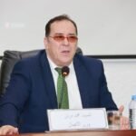 وزير الاتصال: الجزائر تتقدم بـ 13 مركزا في التصنيف العالمي لحرية الصحافة