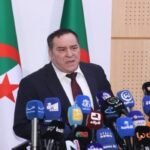 وزير الاتصال: تدابير جديدة لتمكين الصحف الإلكترونية من الاستفادة من الإشهار العمومي 