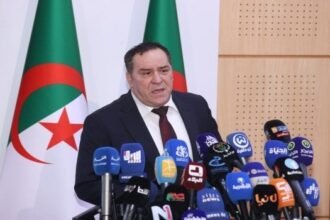 وزير الاتصال: تدابير جديدة لتمكين الصحف الإلكترونية من الاستفادة من الإشهار العمومي 