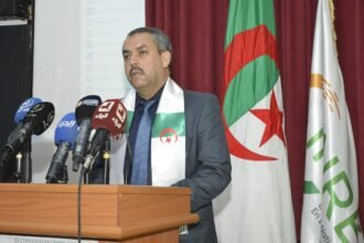 وزير التربية: الدروس الخصوصية مسموحة لكن بشروط