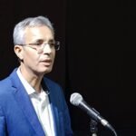 وزير الثقافة يشرف على إختتام الدورة التكوينية لرتبة مستشار ثقافي