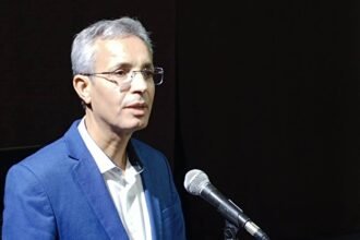 وزير الثقافة يشرف على اختتام الدورة التكوينية لرتبة مستشار ثقافي