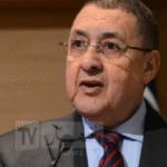 وفد وزاري يعاين الأضرار وظروف التكفل بالمواطنين المتضررين جراء التقلبات الجوية