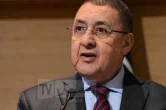 وفد وزاري يعاين الأضرار وظروف التكفل بالمواطنين المتضررين جراء التقلبات الجوية