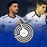وناس وعطال خارج قائمة السد في كأس قطر !