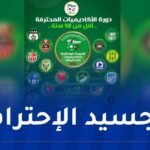 وهران تحتضن أول دورة وطنية لأكاديميات أندية النخبة لفئة أقل من 13 سنة
