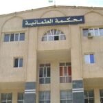 وهران .. تفاصيل مثيرة حول إختطاف شخص والاعتداء عليه بالفعل المخل بالحياء 