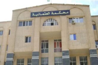 وهران .. تفاصيل مثيرة حول إختطاف شخص والاعتداء عليه بالفعل المخل بالحياء 