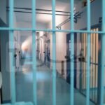 10سنوات سجنا لخمسيني أحرق شقة جارته وأحدث رعبا في العمارة