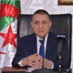 حركة جزئية في سلك الحماية المدنية