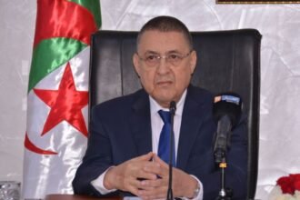 حركة جزئية في سلك الحماية المدنية