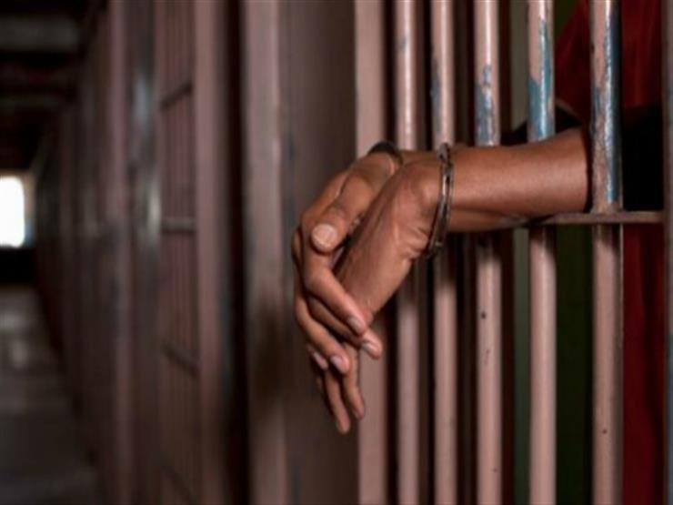 المسيلة .. أحكام بين سنة و5 سنوات سجنا للغش في امتحانات البكالوريا
