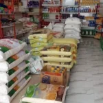 55.589 تاجرًا استجابوا لنظام المداومة في ثالث أيام العيد