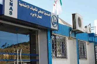 630 مليار دينار مصاريف صندوق التأمينات الاجتماعية في 2024