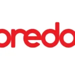 Ooredoo الجزائر تودع عرضها لخدمات الجيل الخامس
