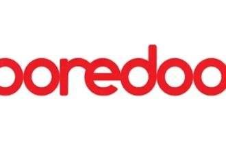Ooredoo الجزائر تودع عرضها لخدمات الجيل الخامس