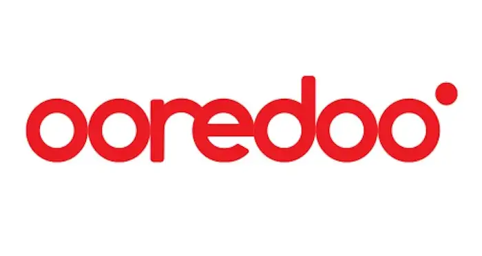 Ooredoo الجزائر تودع عرضها لخدمات الجيل الخامس