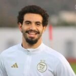 آيت نوري: “غوارديولا مدرب كبير لكن تركيز حاليا مع المنتخب”