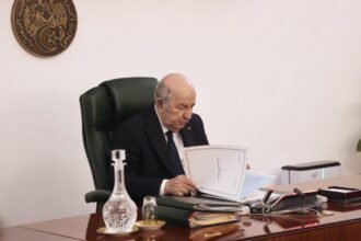 أهم مخرجات اجتماع مجلس الوزراء