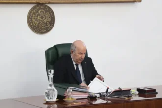 أهم مخرجات اجتماع مجلس الوزراء