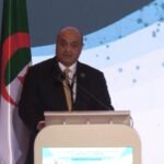 أوابك تؤكد التزامها بالتعاون العربي المشترك لمواكبة التحولات في قطاع الطاقة