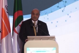 أوابك تؤكد التزامها بالتعاون العربي المشترك لمواكبة التحولات في قطاع الطاقة