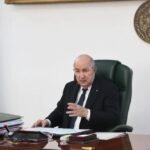 أوامر رئاسية بتحقيق نتائج في موسم الحصاد والدرس لسنة 2025