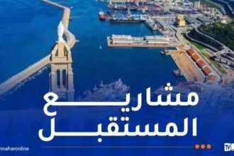 إحصاء أزيد من 580 مشروعا سياحيا قيد الإنجاز