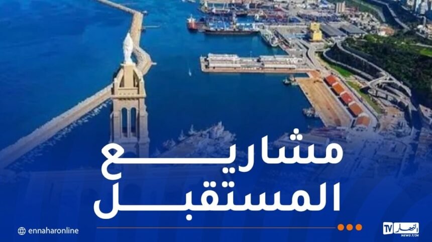 إحصاء أزيد من 580 مشروعا سياحيا قيد الإنجاز