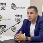 إدارة إتحاد خنشلة تطمئن أنصارها بشأن قضية المدرب الميساوي