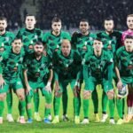 إدارة “السياسي” تنفي تعاقدها مع اللاعب النيجيري سامسون دار قباديبو